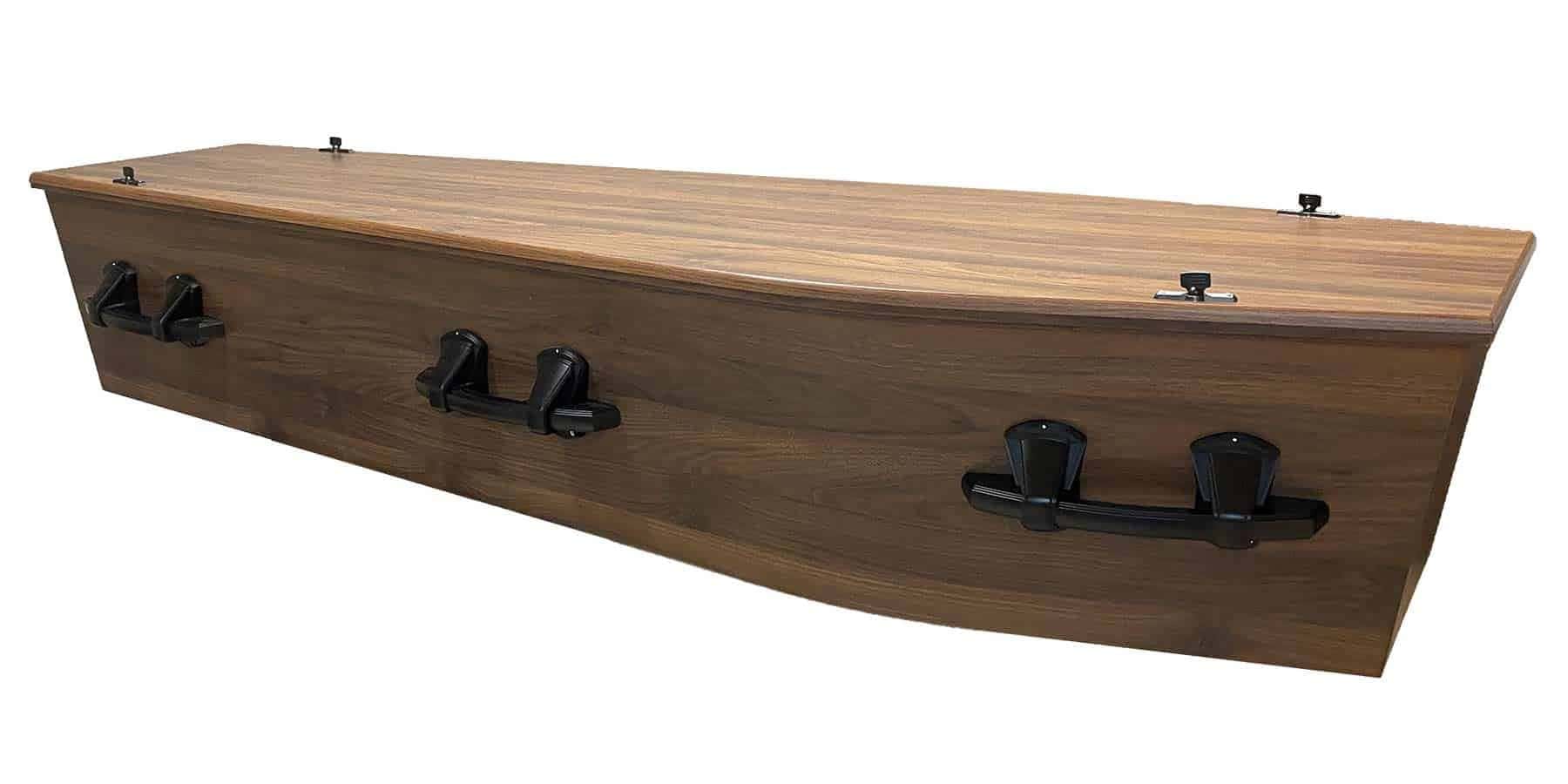 Casket-Basic-Teak-2